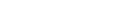 Flowbite Logo